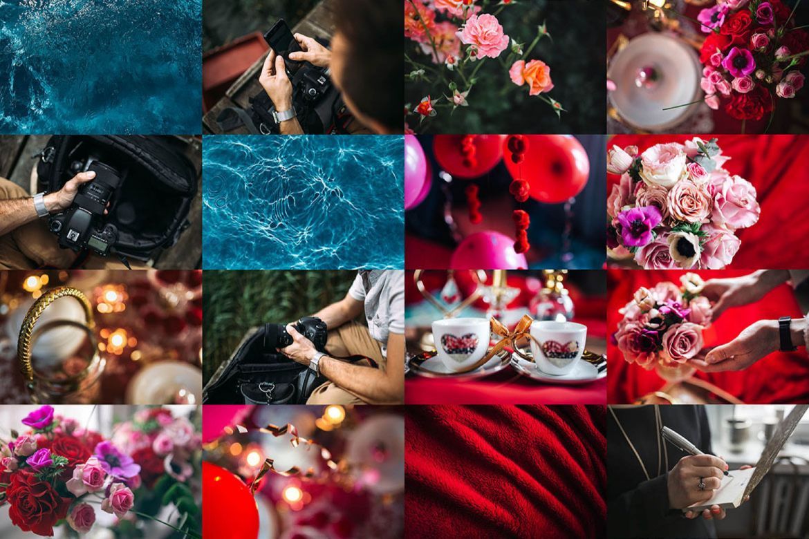 109 Lifestyle Stock Photos - view 10