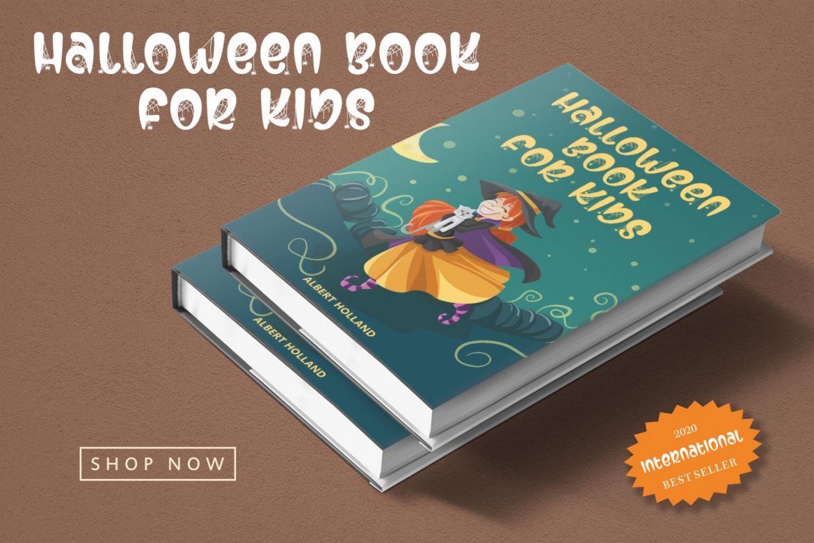 Secret Midnight Spooky Font alt