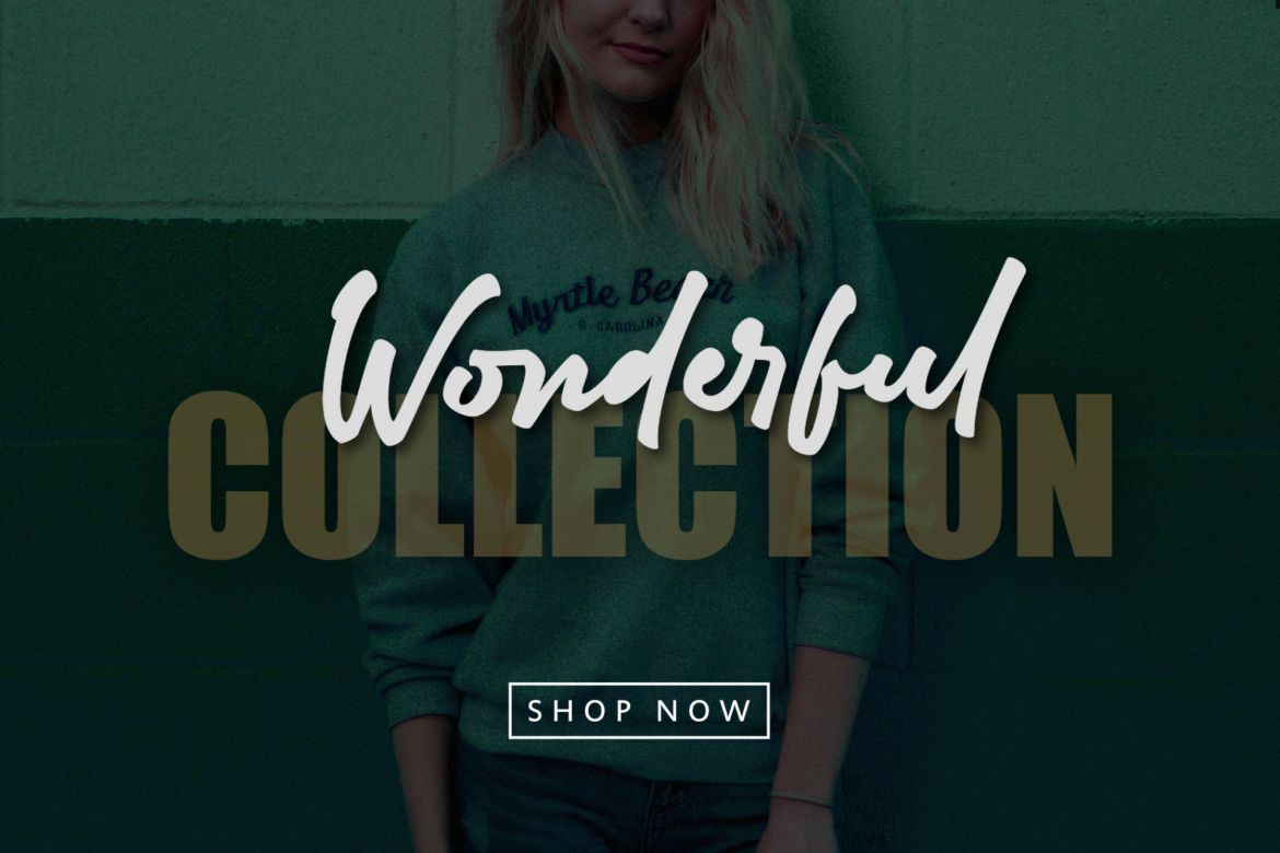 Adelina Camarie Bold Signature Font - view 10