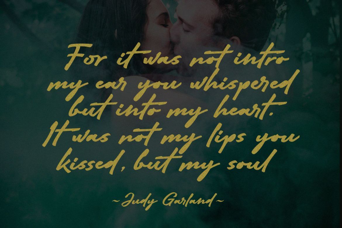 Adelina Camarie Bold Signature Font - view 12