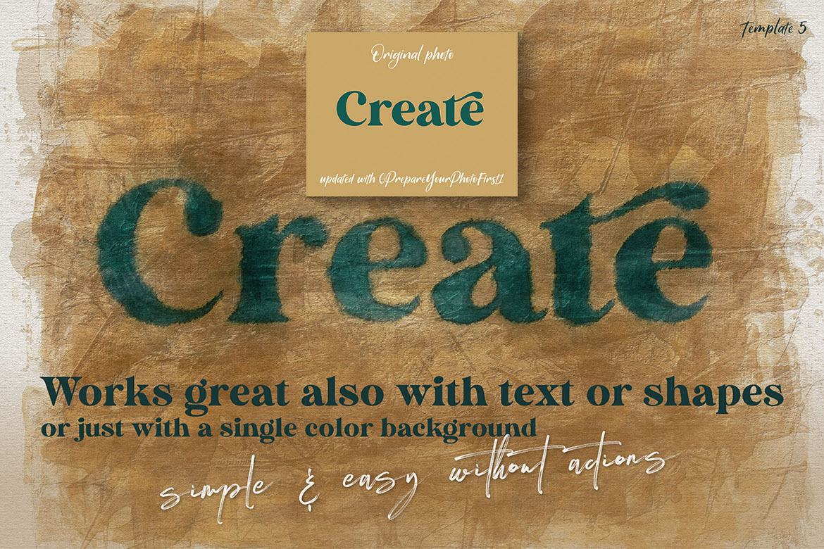 Free Paint Art Creator - view 7