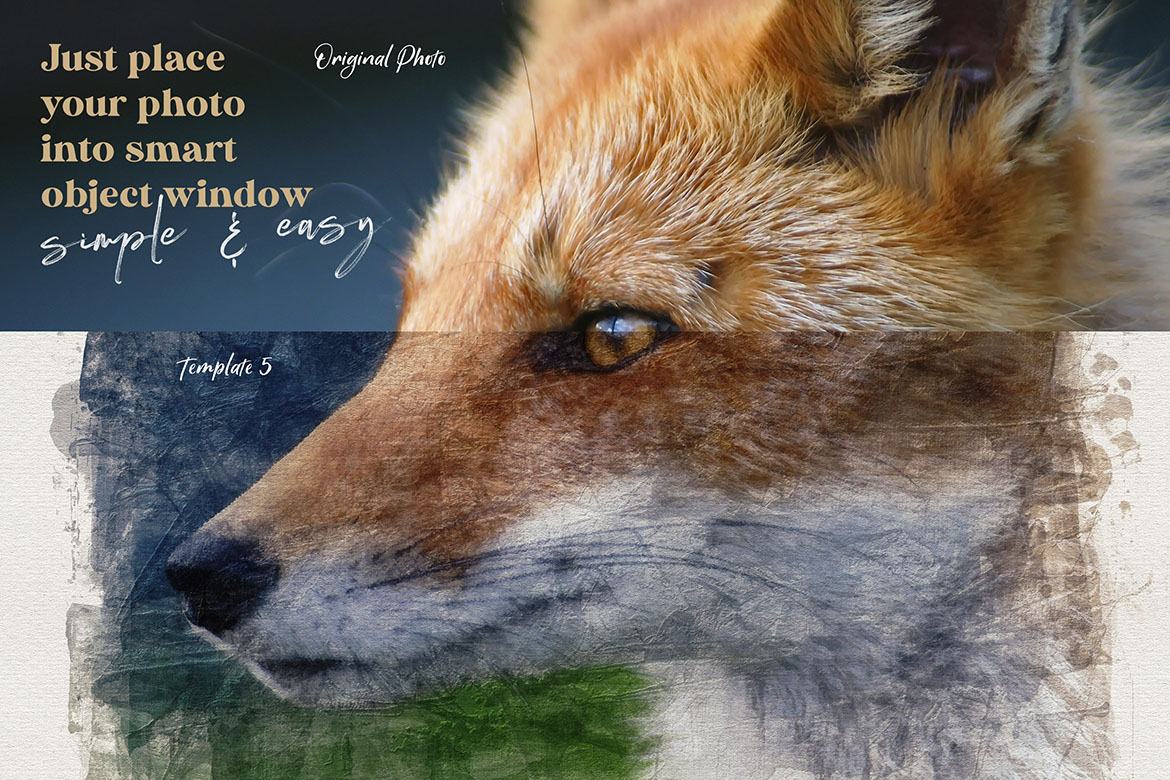 Free Paint Art Creator - view 6