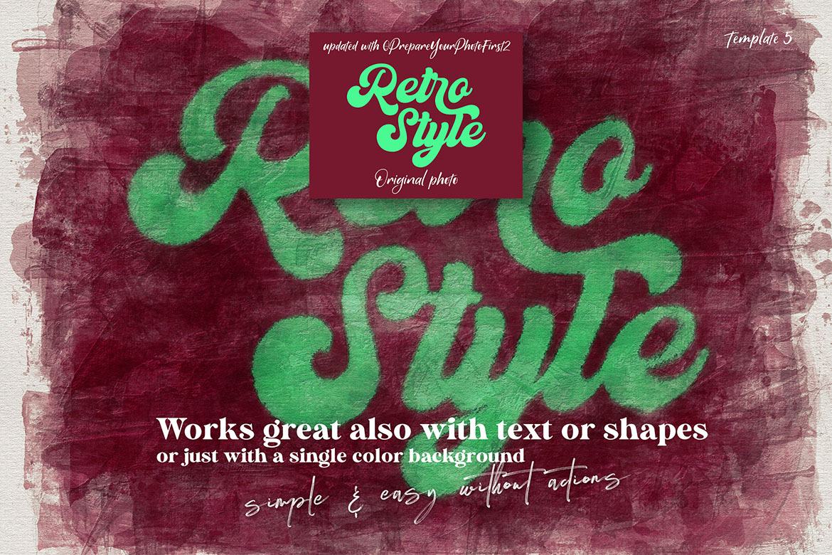 Free Paint Art Creator - view 8