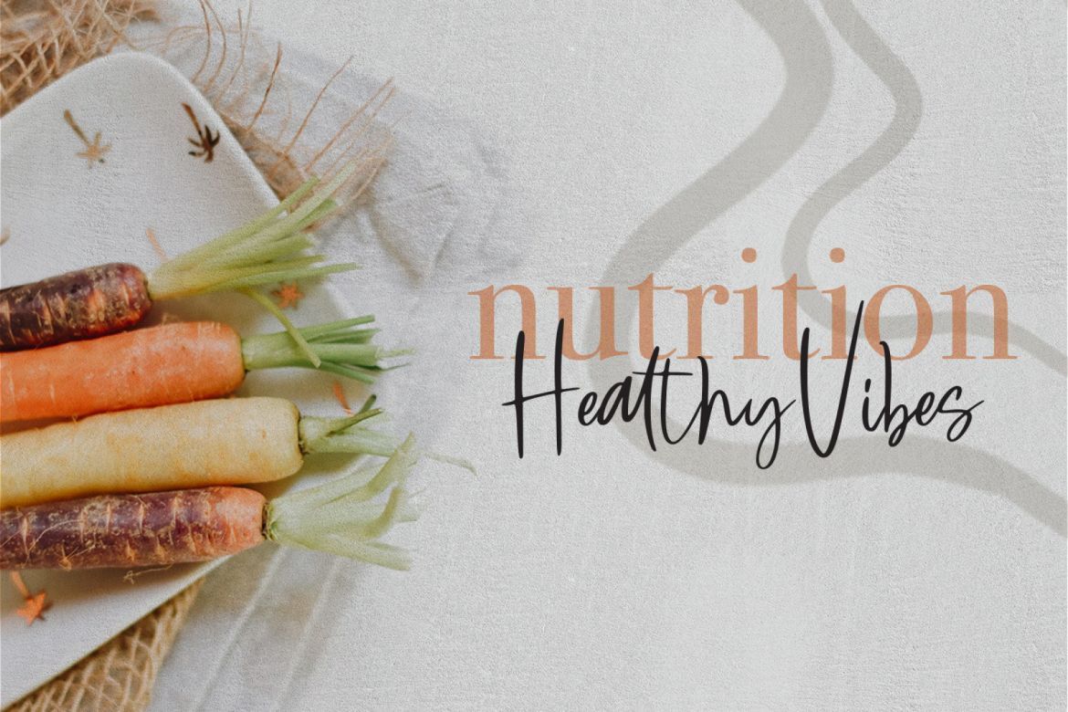 Blueberrys Signatures - view 5