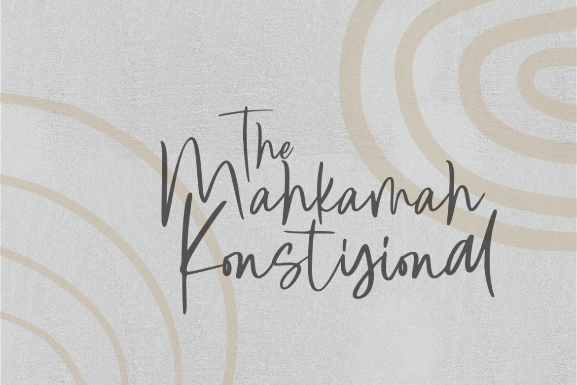 Blueberrys Signatures - view 6