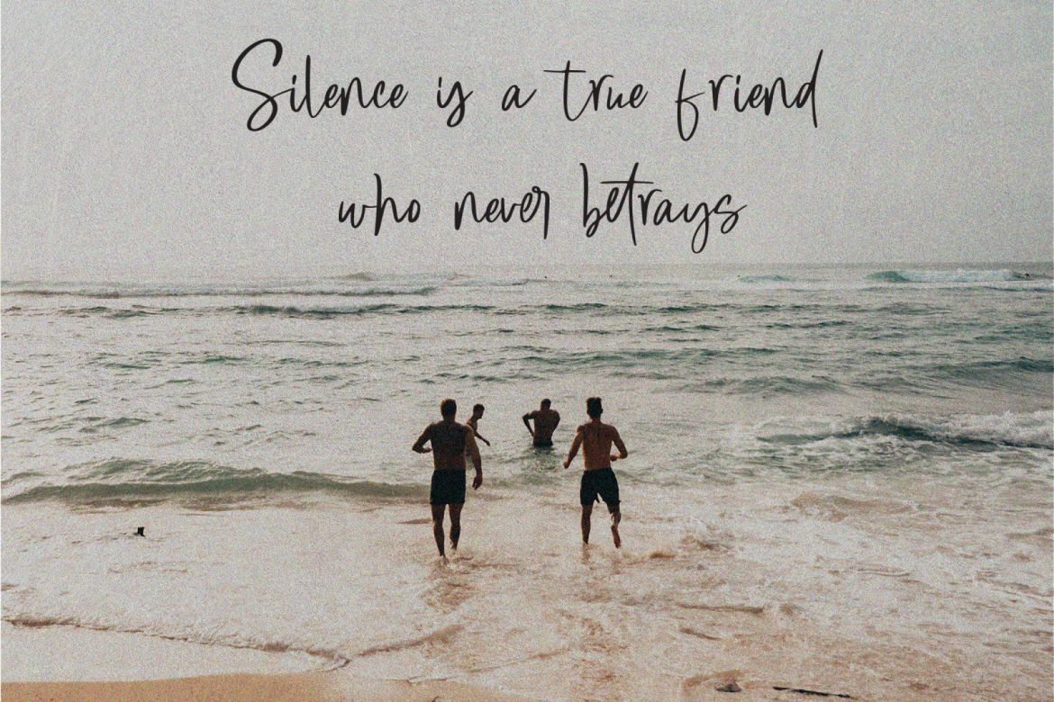 Blueberrys Signatures - view 8