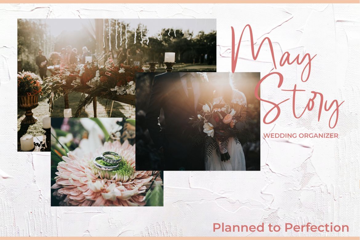 Blueberrys Signatures - view 10