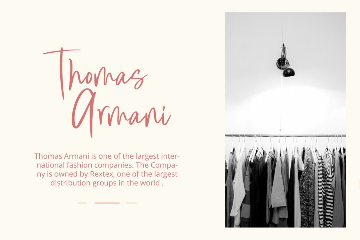 Blueberrys Signatures - view 11