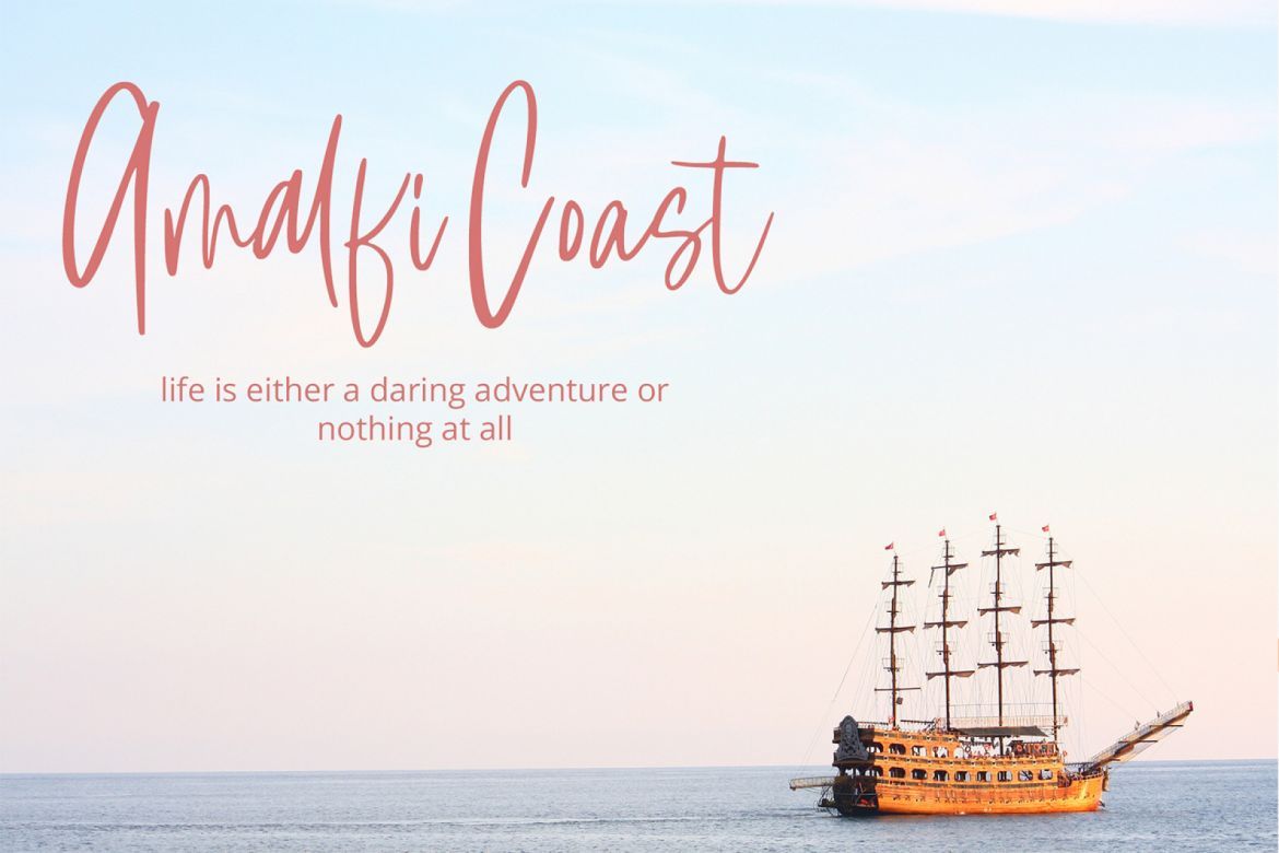 Blueberrys Signatures - view 12