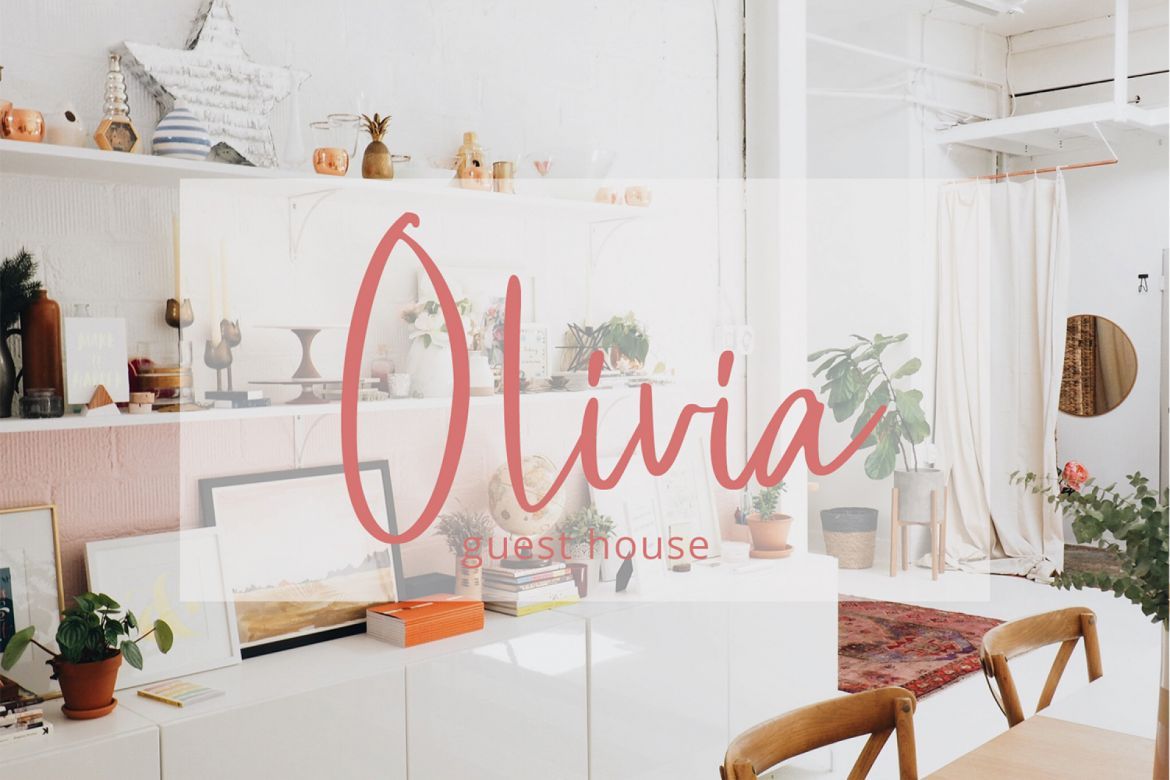 Blueberrys Signatures - view 14