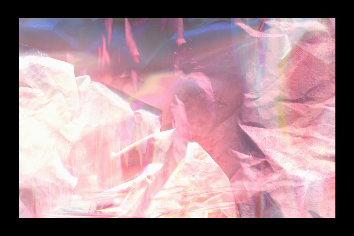 Free Holographic Papers Vol.3 - view 8