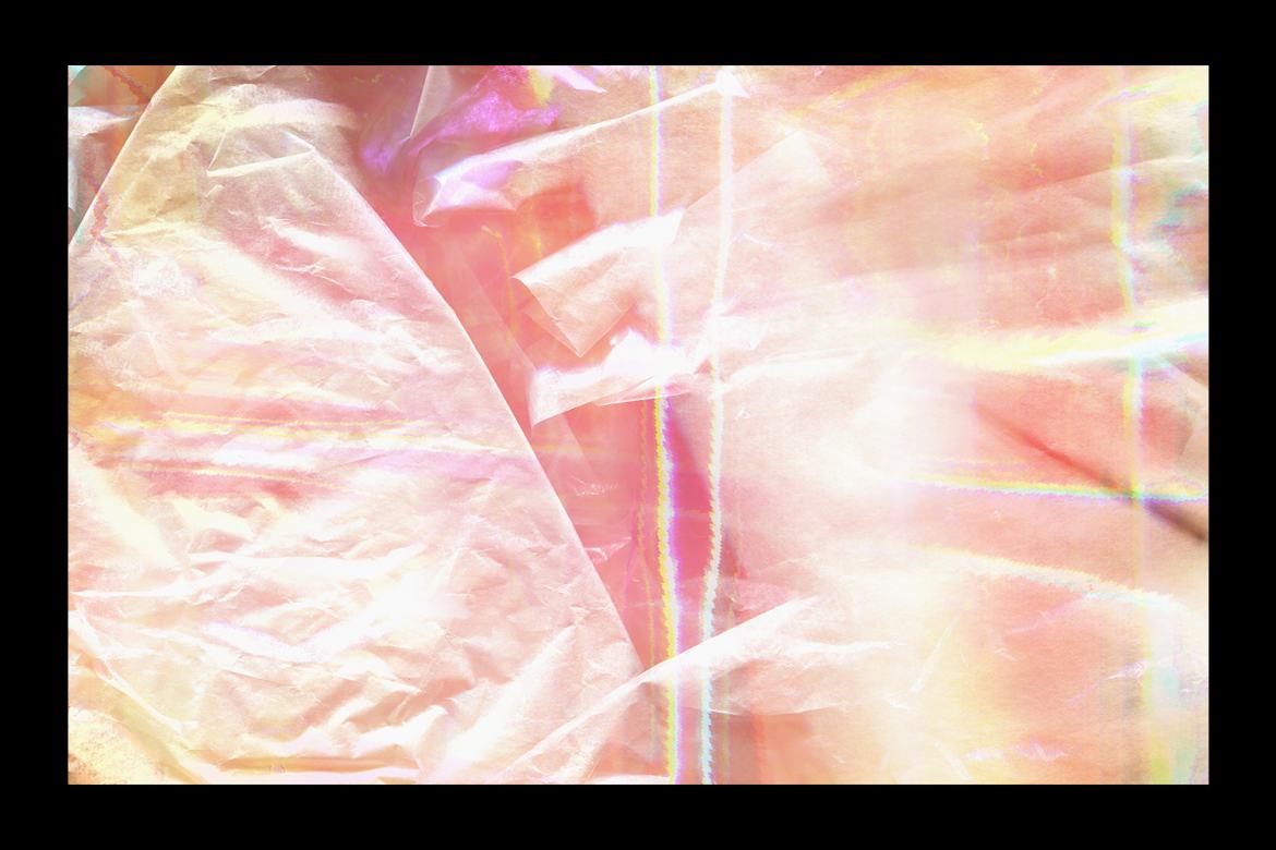 Free Holographic Papers Vol.3 - view 5