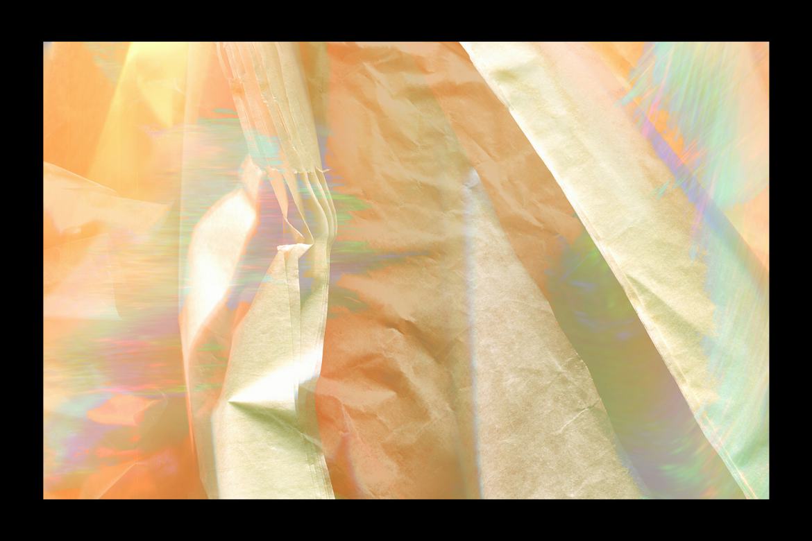 Free Holographic Papers Vol.3 - view 9