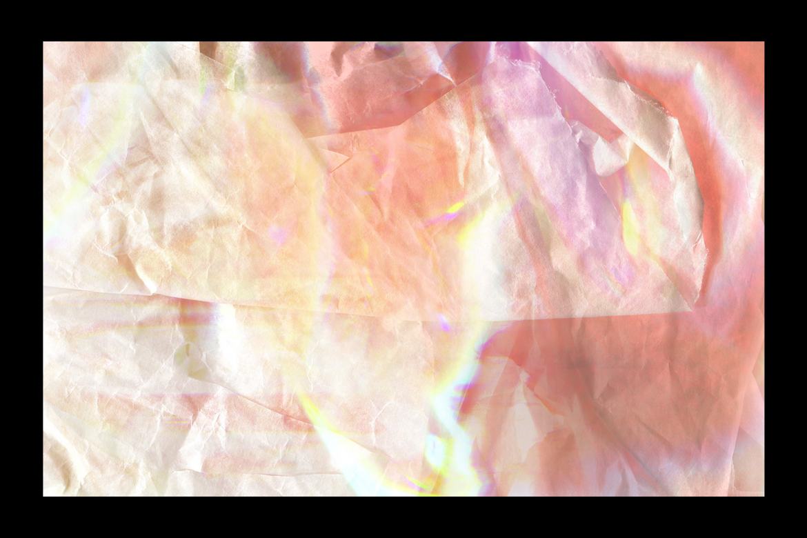 Free Holographic Papers Vol.3 - view 6