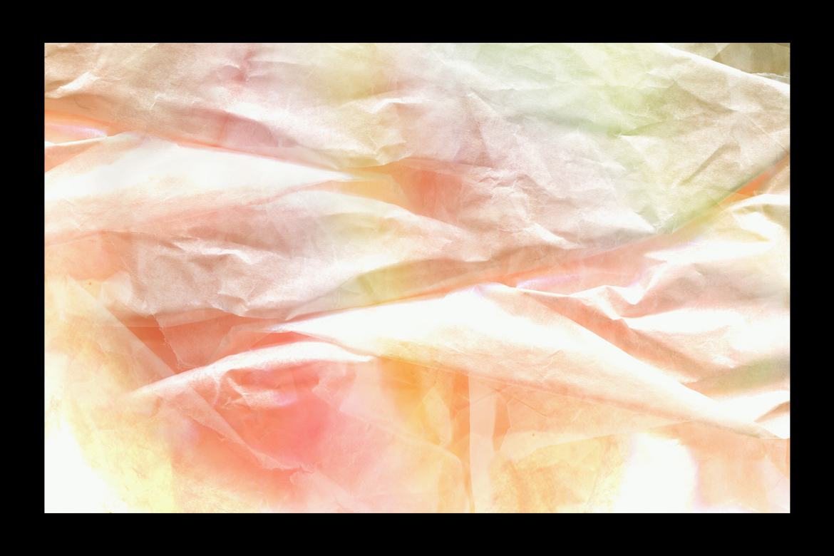 Free Holographic Papers Vol.3 - view 11