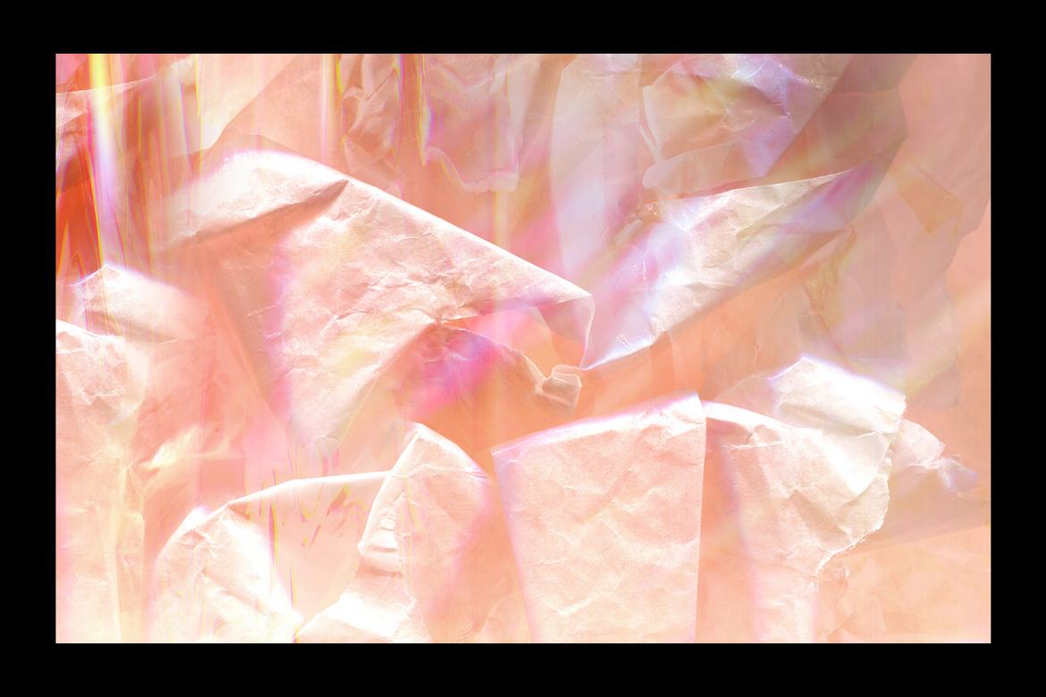 Free Holographic Papers Vol.3 - view 7