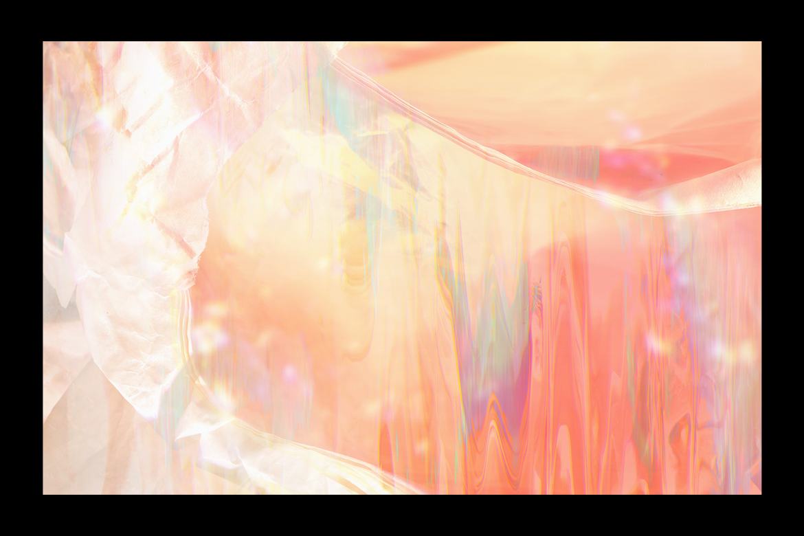 Free Holographic Papers Vol.3 - view 4