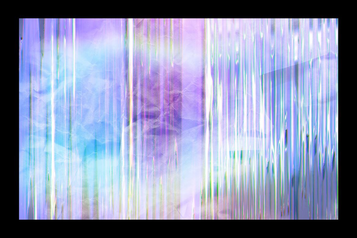 Free Holographic Papers Vol.3 - view 10