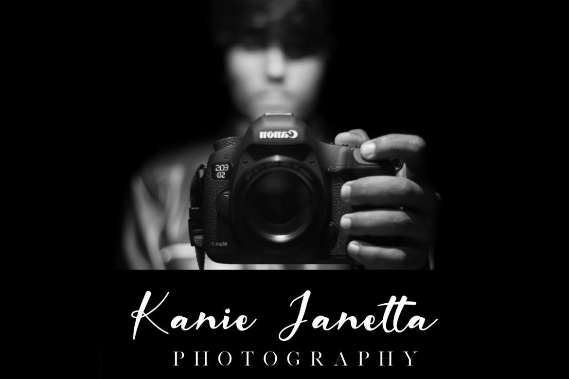 Giselle Script - view 5