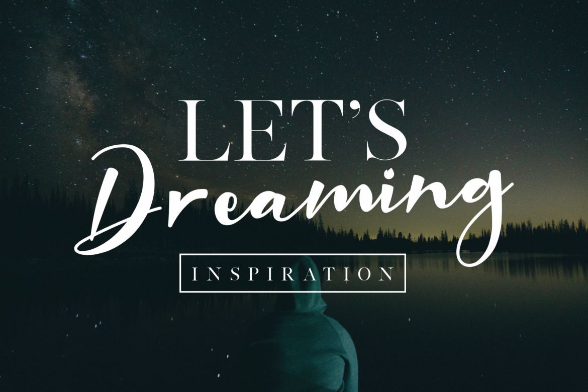 Giselle Script - view 6