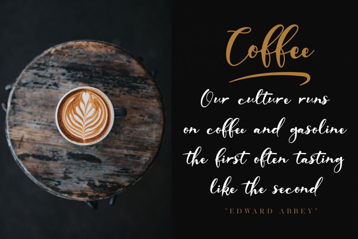 Giselle Script - view 9