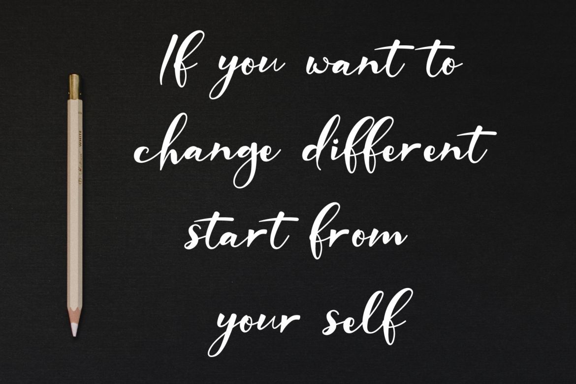 Giselle Script - view 10