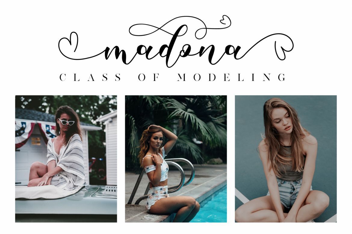 Laudiea Script - view 5