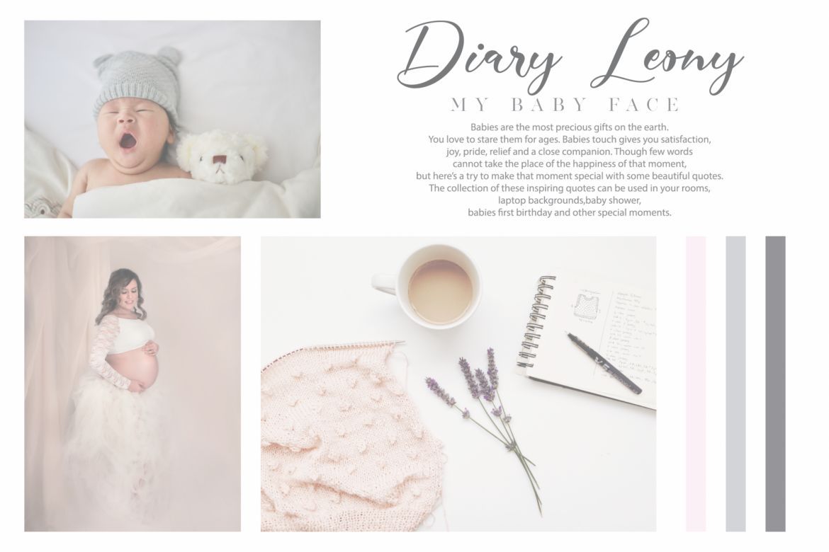 Poppy Shower - view 3