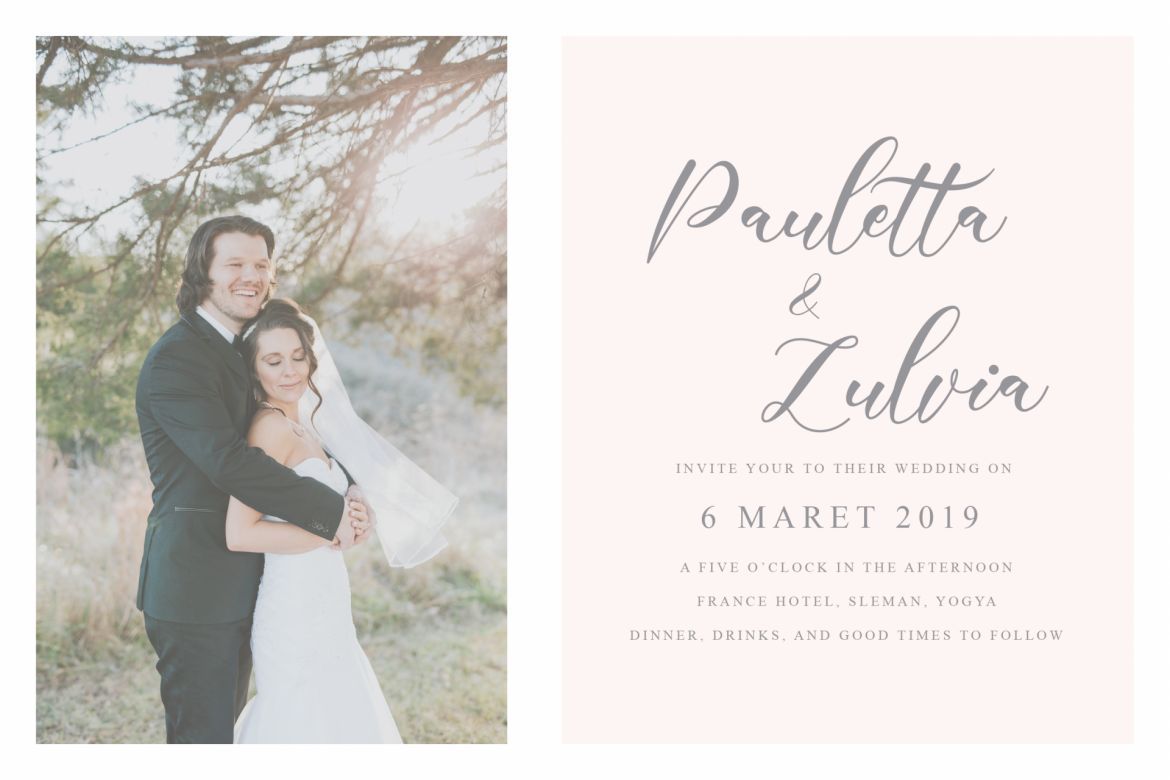 Poppy Shower - view 4