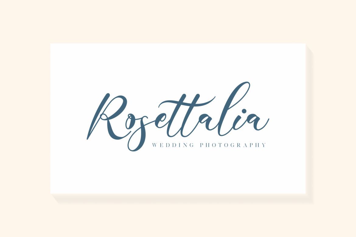 Poppy Shower - view 5