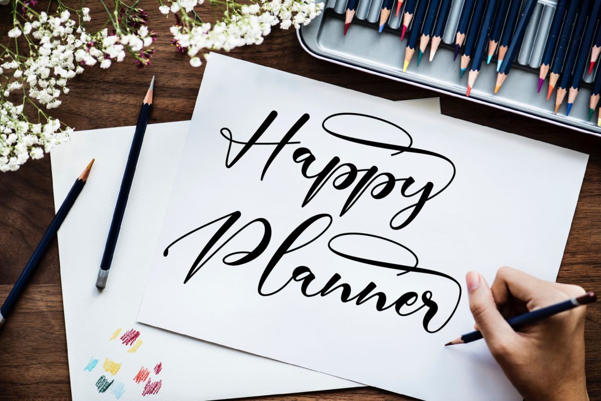 Poppy Shower - view 6