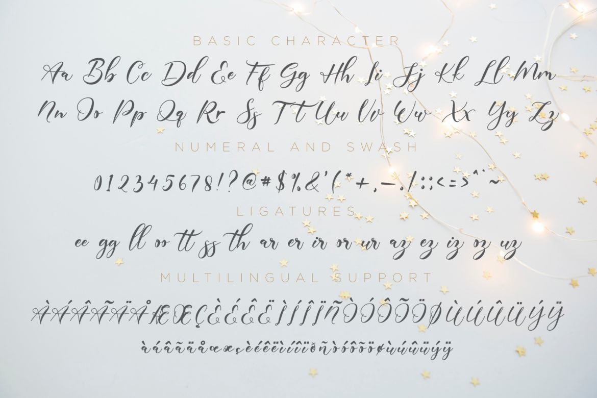 Poppy Shower - view 7