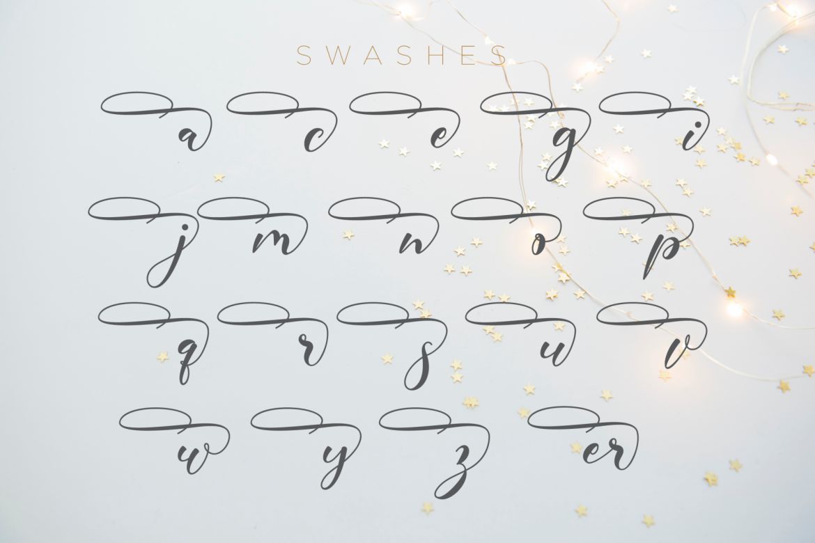 Poppy Shower - view 8