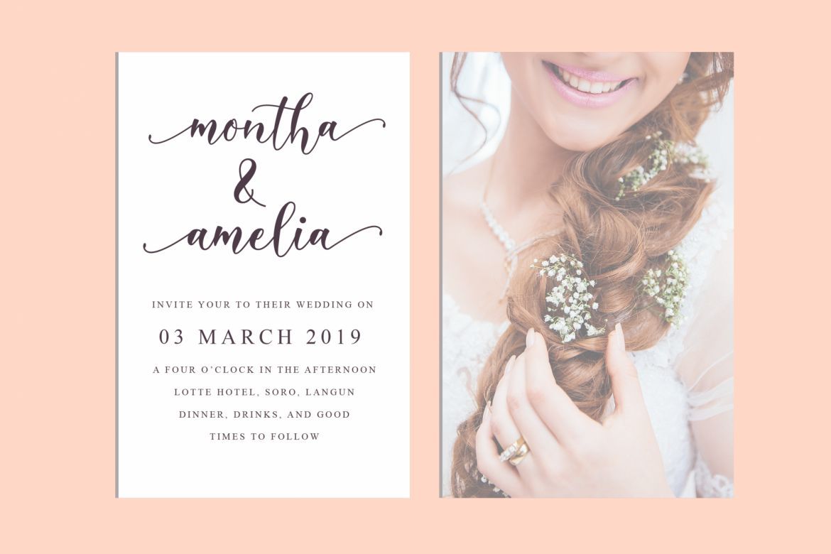 Belista Script - view 3