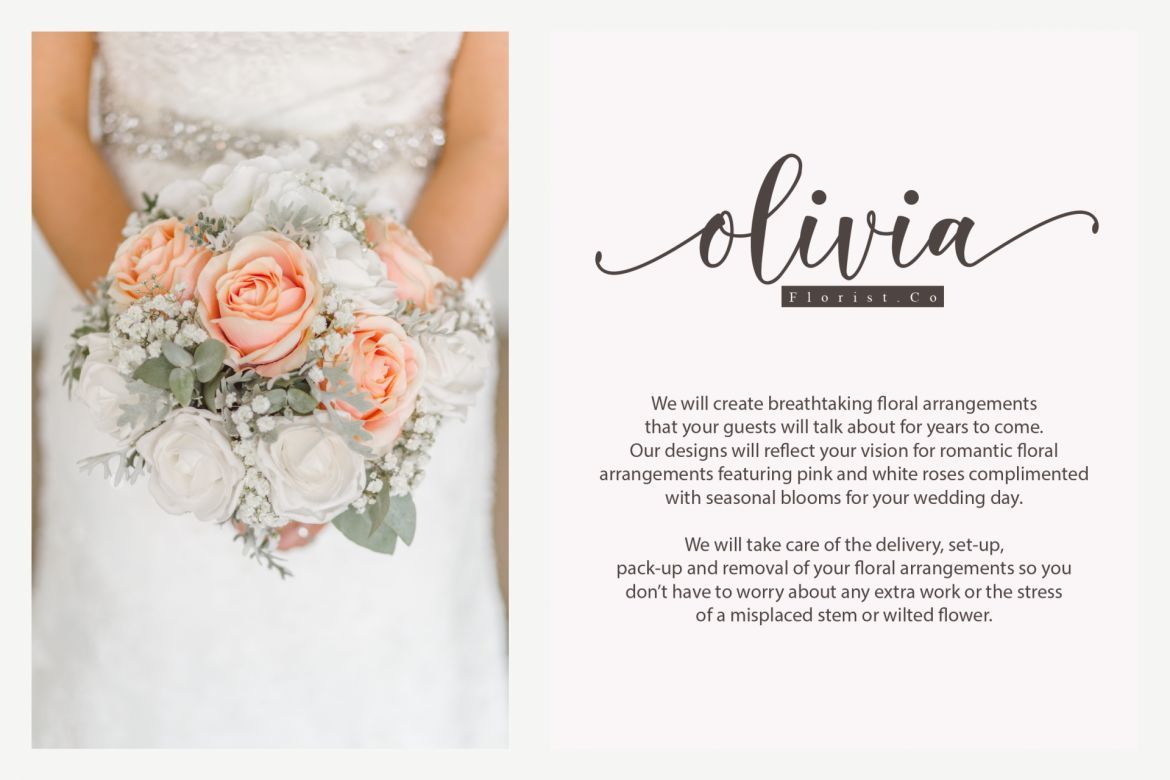 Belista Script - view 5