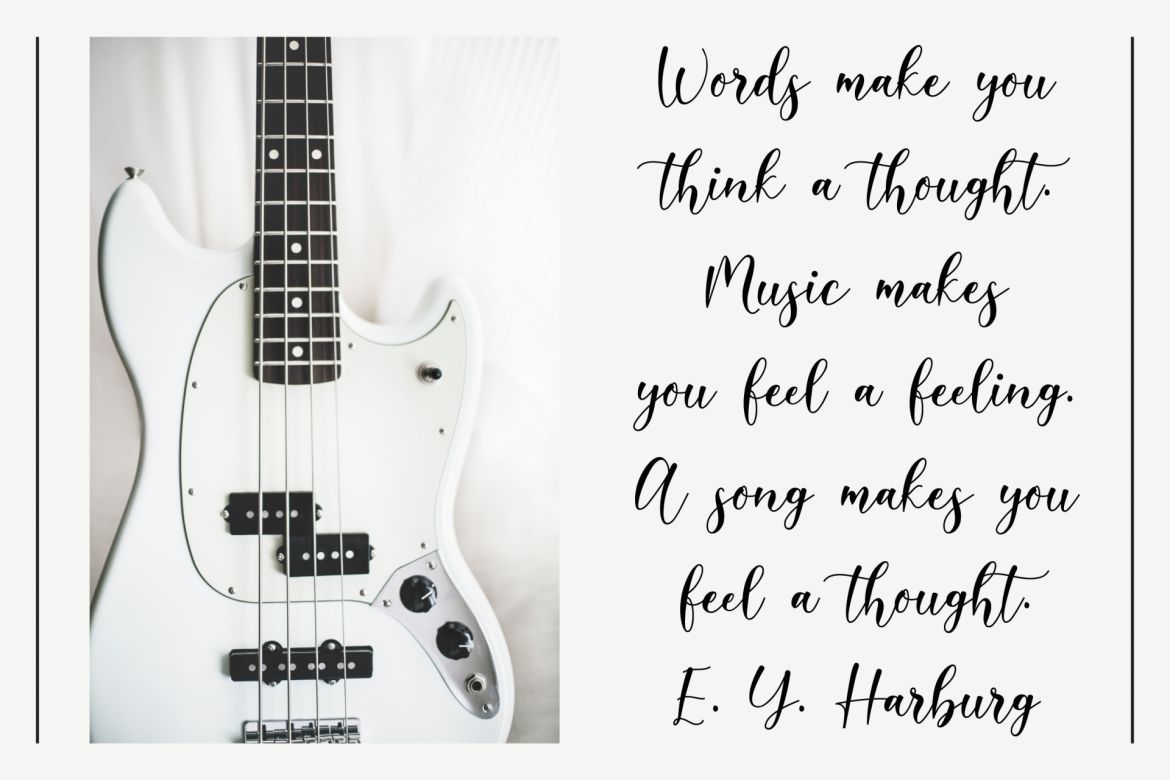 Belista Script - view 8