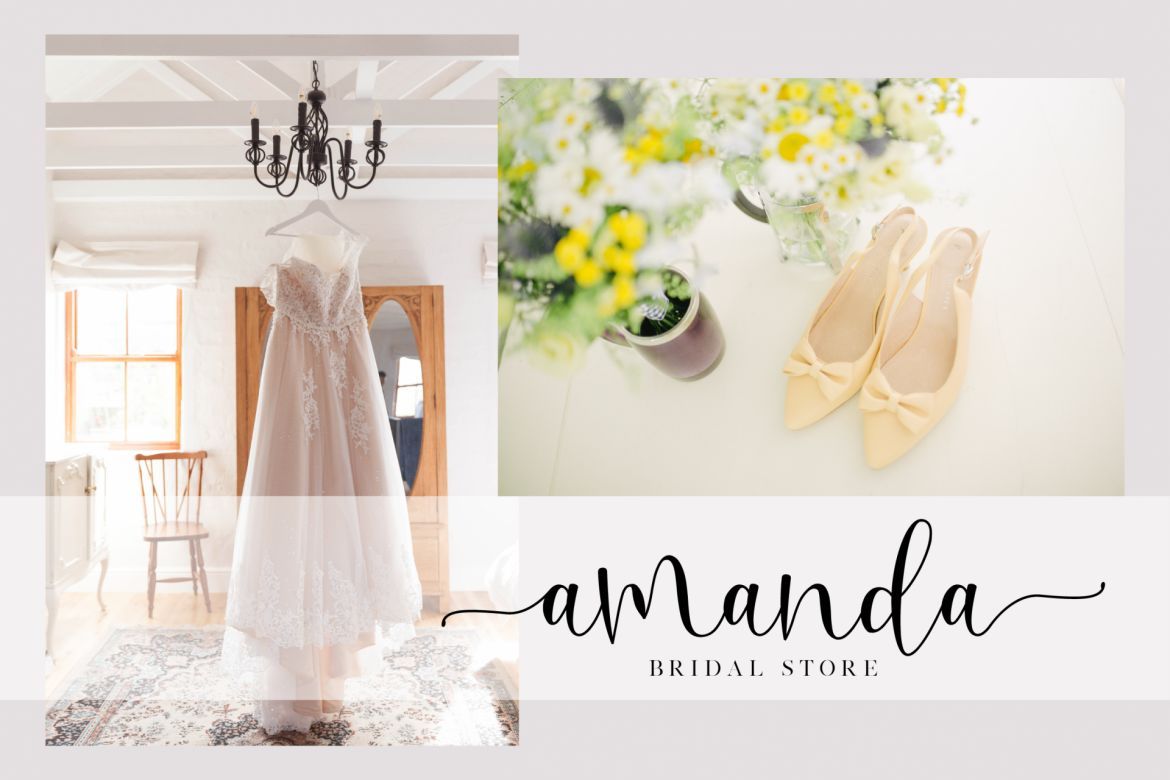 Oh Beloved alternate