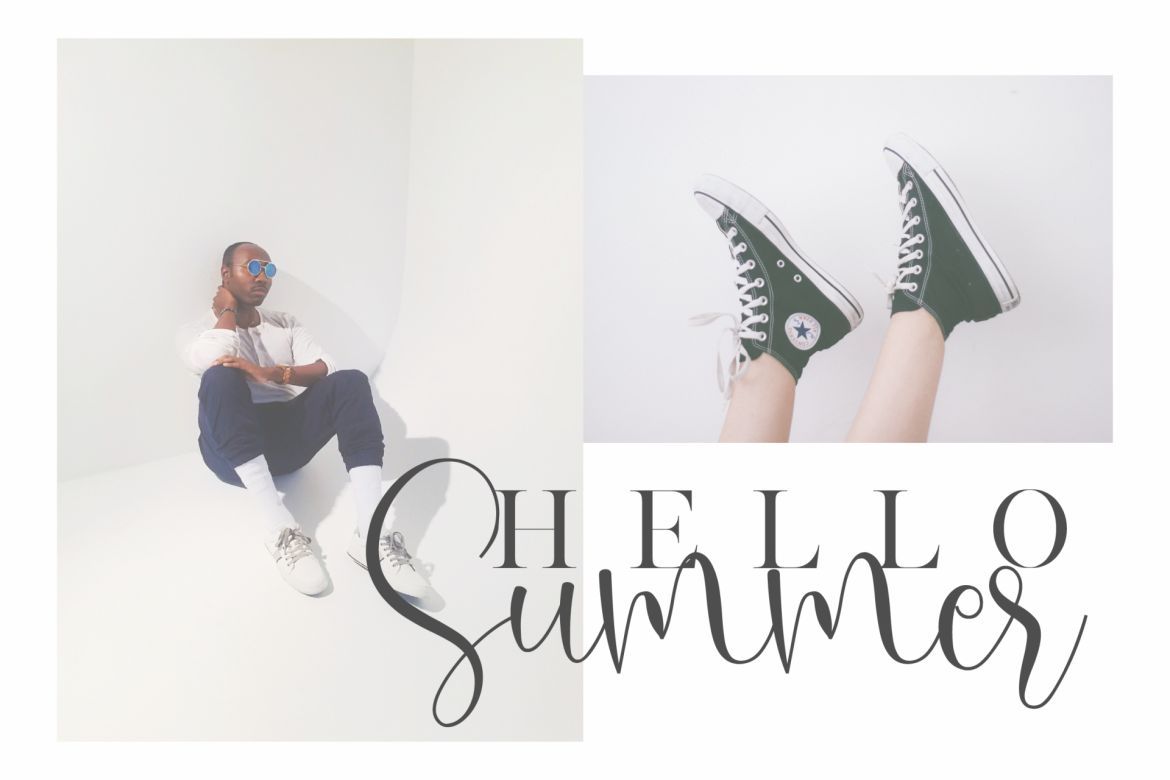 Alyanda Script - view 8