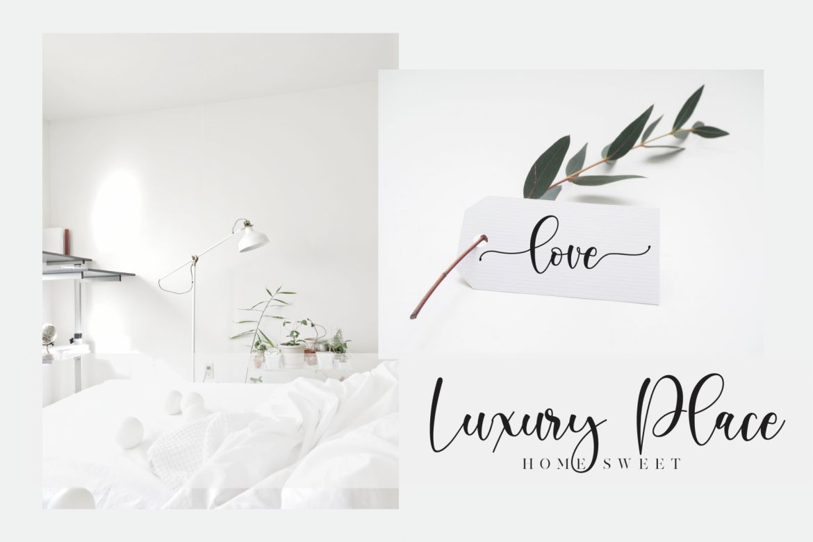 Boshela Script - view 9