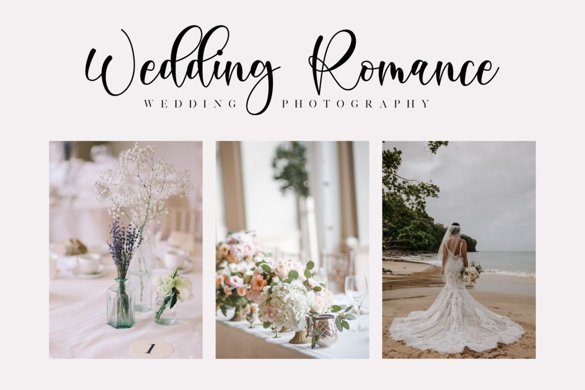 Boshela Script - view 10