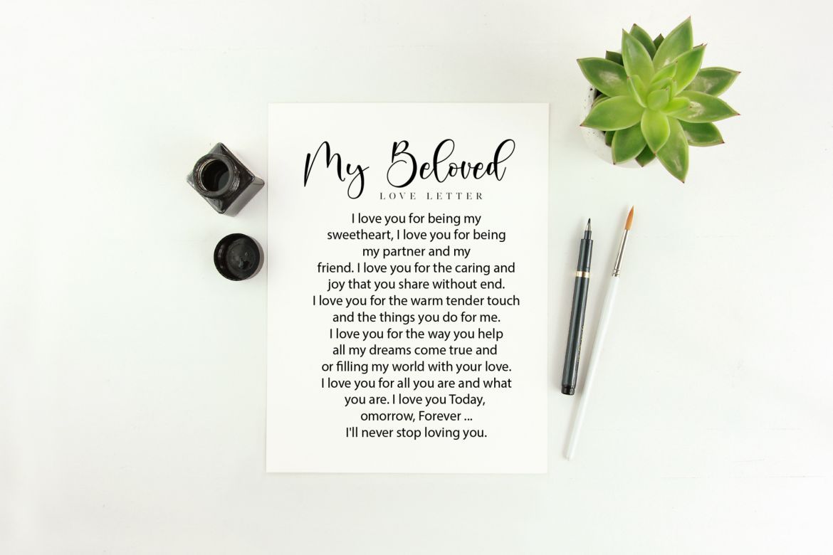 Boshela Script - view 11