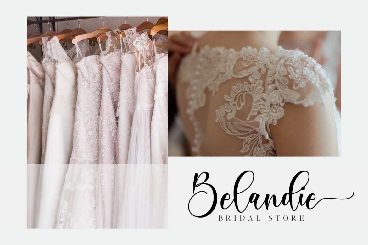 Boshela Script - view 12