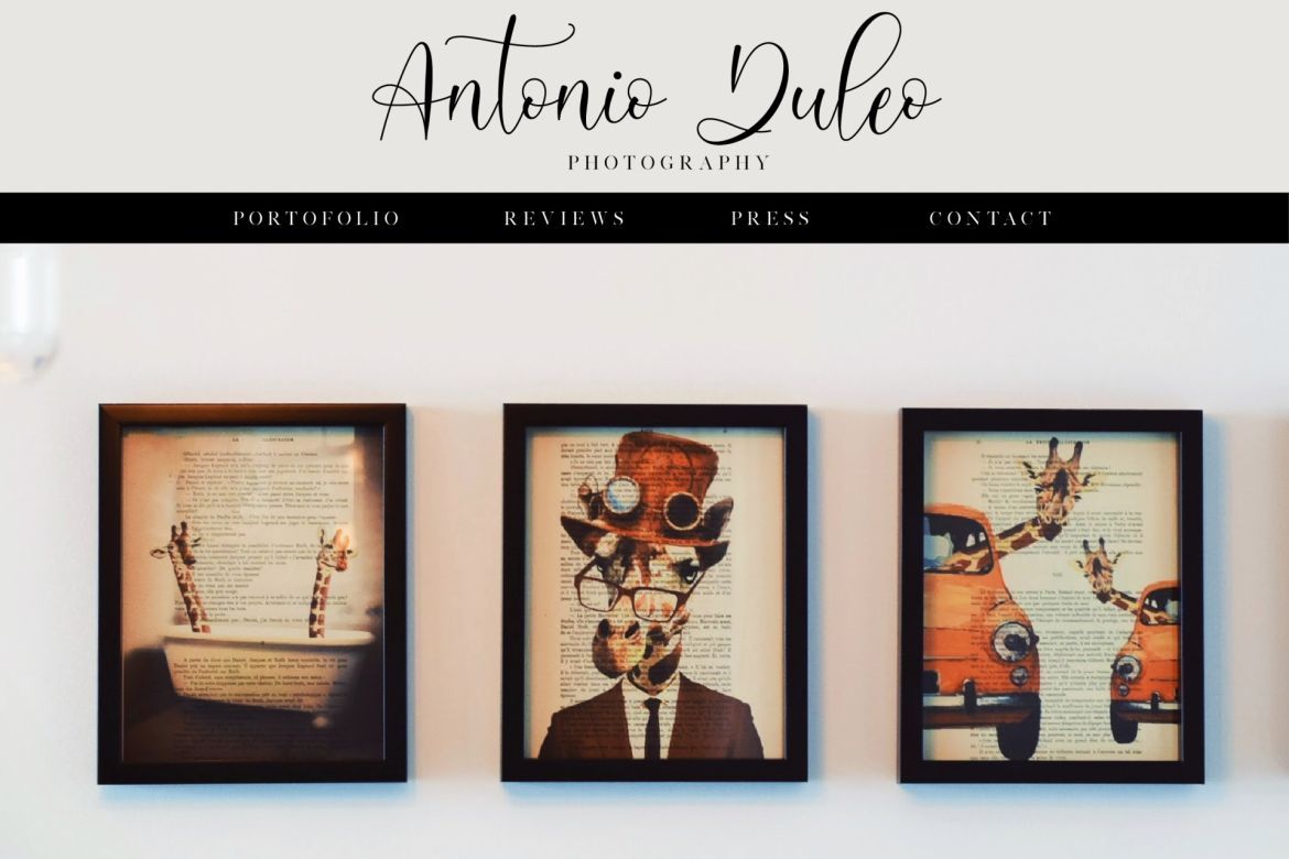 Laila Script - view 3