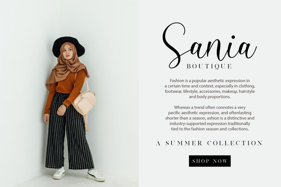 Laila Script - view 5