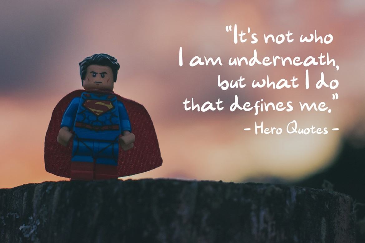 Awkward Free Handwriting Typeface - view 2