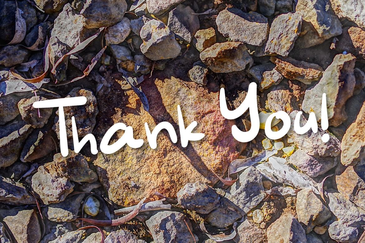 Awkward Free Handwriting Typeface - view 6