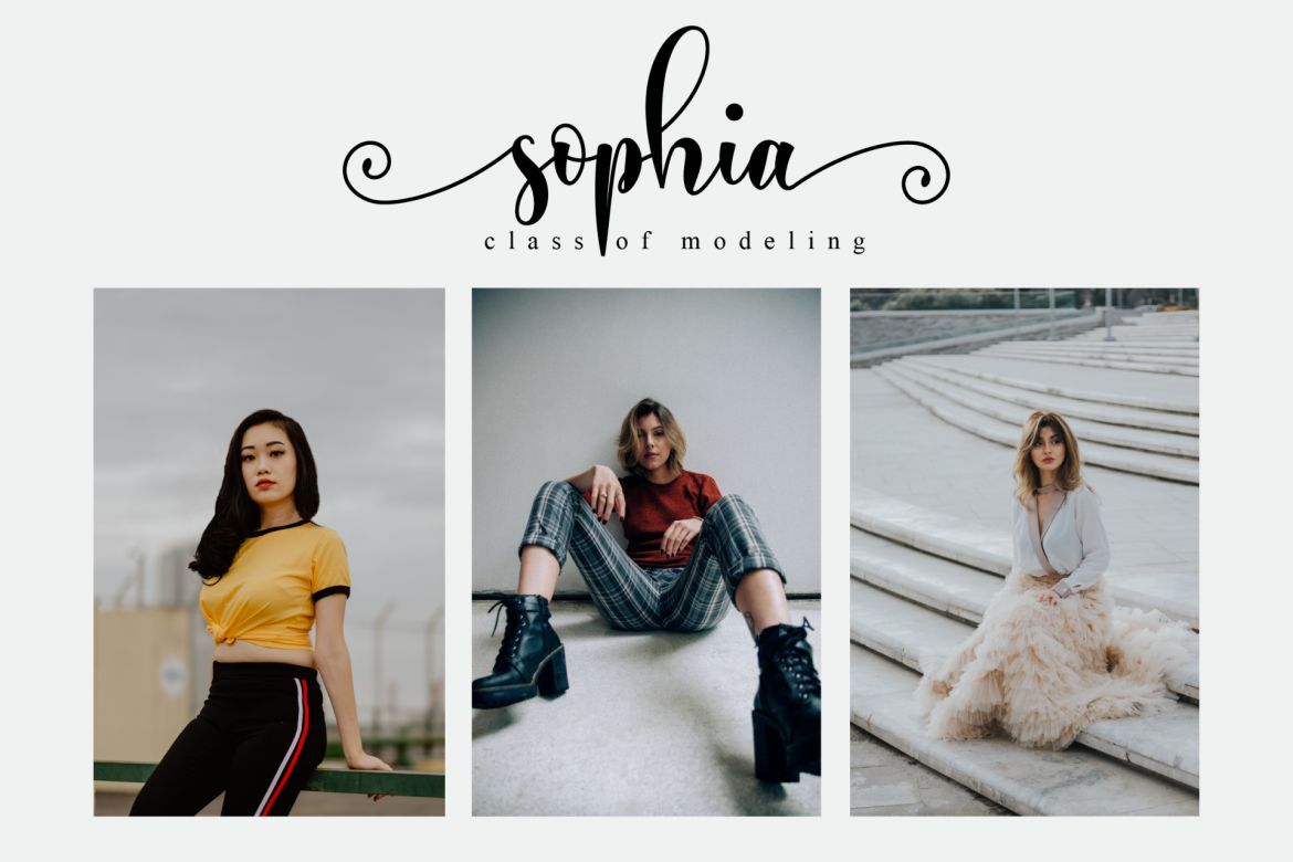 Ayalda Script - view 6