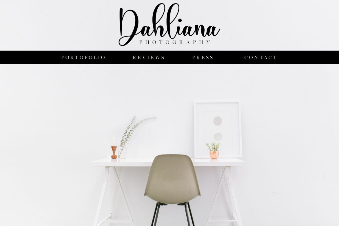 Ayalda Script - view 7