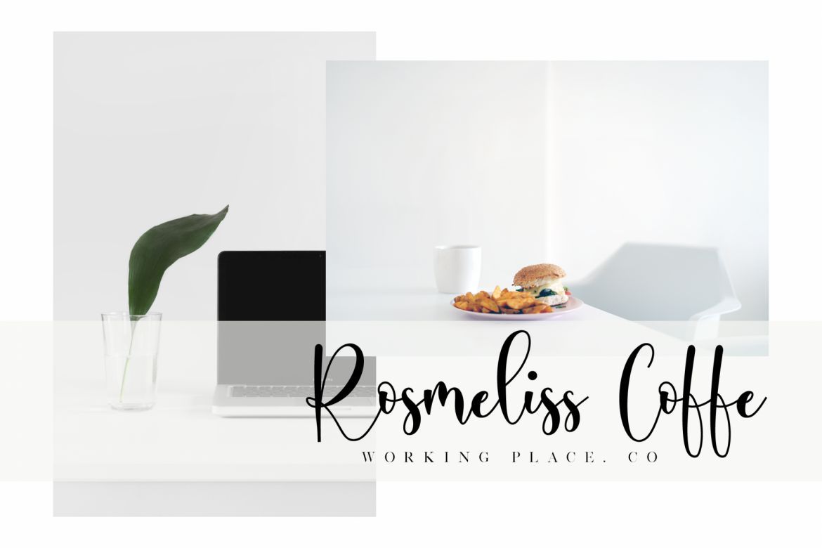 Ayalda Script - view 8