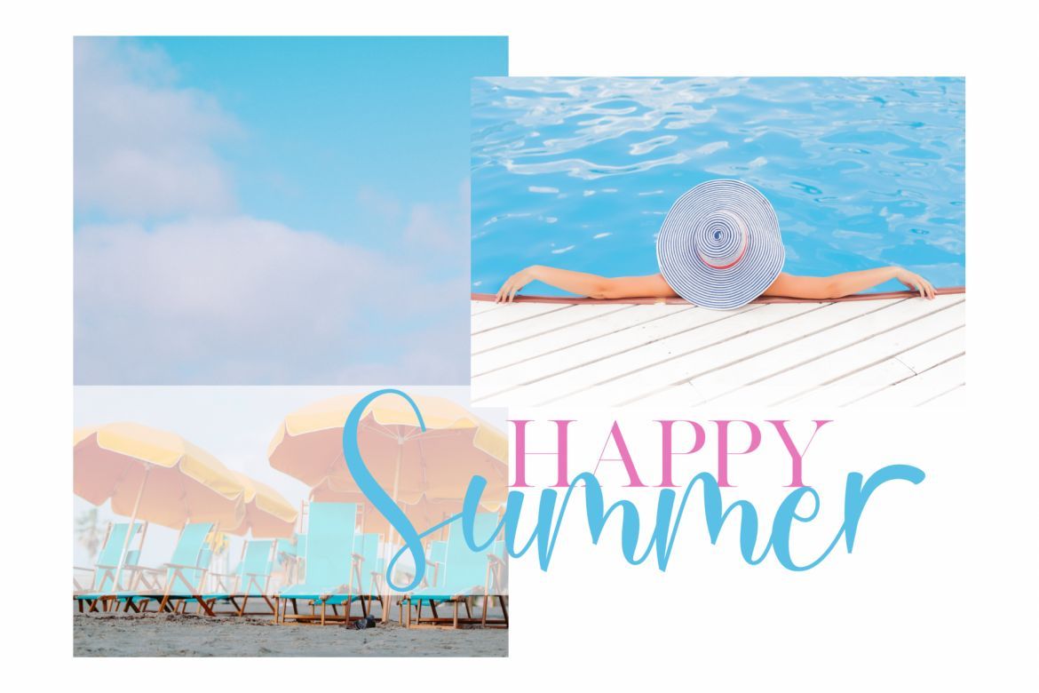 Michalina Script - view 12